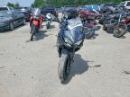 2026 Kawasaki EX650 R
