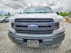2020 Ford F150 Super Cab