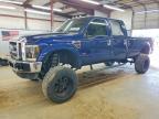 2008 Ford F250 Super Duty