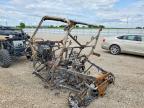 2025 Can-Am Defender Utility Vehicle