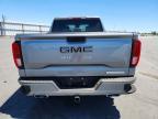 2023 GMC Sierra K1500 Elevation