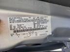 2013 Ford C-MAX Premium