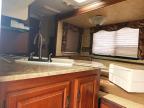 2010 Keystone Outback Camper