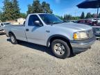 1999 Ford F150