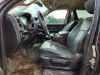 2019 Dodge RAM 3500 Tradesman