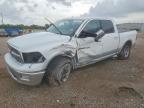2012 Dodge RAM 1500 Laramie