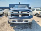 2015 Dodge RAM 1500 ST