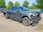 2019 Ford F150 Super Cab