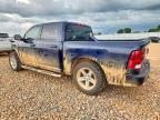 2017 Dodge RAM 1500 ST
