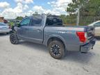 2019 Nissan Titan PRO-4X