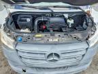 2021 Mercedes-Benz Sprinter 2500