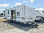 2002 Foresriver 2002 Forest River Cherokee Camper