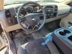 2013 Chevrolet Silverado C2500 Heavy Duty