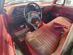 1990 Ford F150