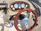 2008 Glasstron Boat
