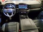 2024 GMC Sierra K1500 Elevation