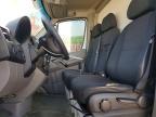 2014 Mercedes-Benz Sprinter 3500