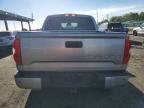 2016 Toyota Tundra Crewmax Limited