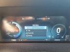 2024 Ford F150 Lightning XLT