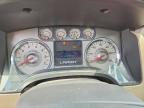 2009 Ford F150 Supercrew
