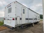 2004 Forest River Salem Towables