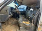 2006 Chevrolet Silverado C2500 Heavy Duty
