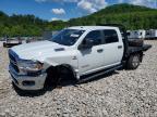 2024 Dodge RAM 2500 BIG Horn