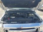 2016 Ford F250 Super Duty