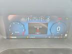 2024 Ford F150 XLT