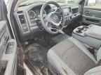 2019 Dodge RAM 1500 Classic Tradesman