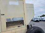 2005 Kohler Generator