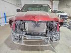 2025 Dodge RAM 1500 BIG Horn