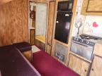 1977 Unknown 1977 Camper