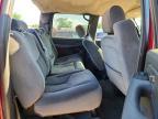 2007 GMC New Sierra K1500