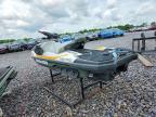2019 Sea-Doo Fish PRO