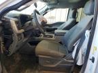 2025 Ford F350 Super Duty
