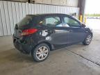2011 Mazda 2
