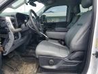2023 Ford F-250 Super Duty