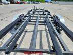 2026 Bear Boat Trailer