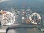 2018 Dodge RAM 2500 SLT