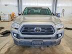 2020 Toyota Tacoma SR5 V6