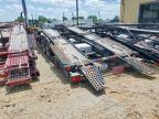 2014 Cottrell CX-09LS3-CAN Car Carrier