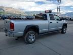 2003 Dodge RAM 2500 ST