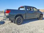 2008 Toyota Tundra SR5