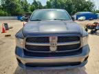 2017 Dodge RAM 1500 ST
