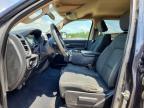 2019 Dodge RAM 1500 Tradesman