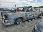 2019 Dodge RAM 1500 Rebel