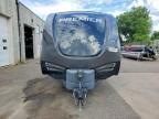 2018 Keystone Rv Bullet 2018 Keystone Premier Camper