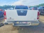 2009 Nissan Frontier XE