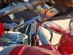 2013 Harley-Davidson Flhtcu Ultra Classic Electra Glide